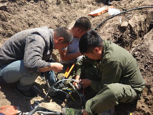 20180507152014978857 (1).jpg