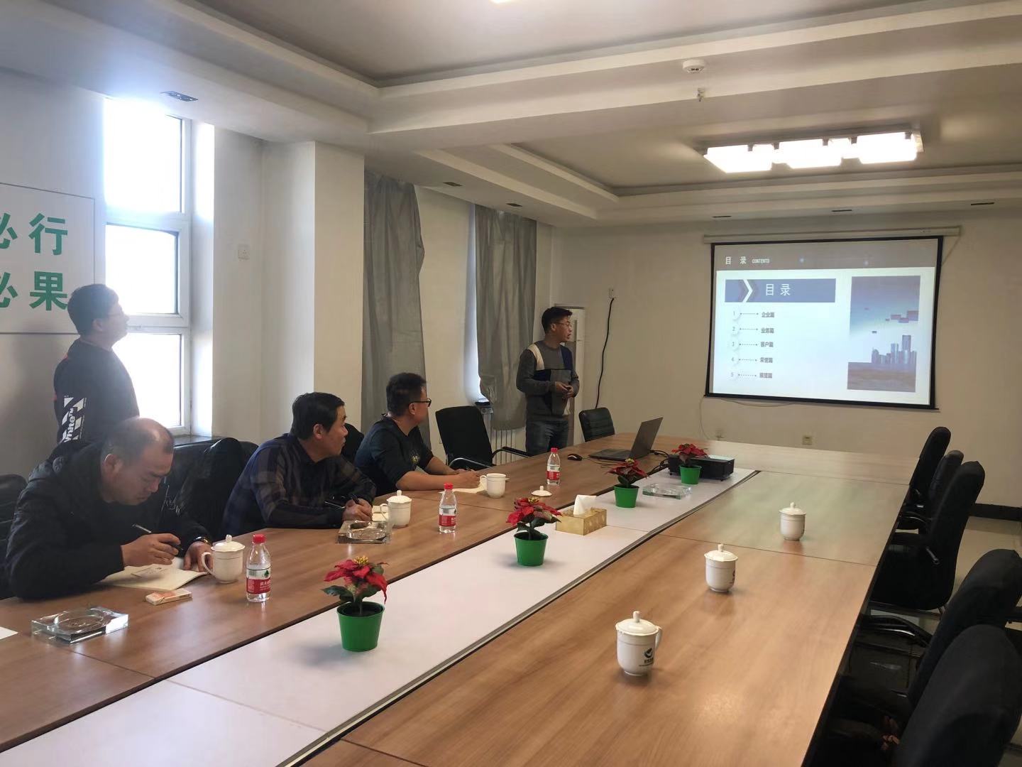 20191203161245421970.jpg 20191203161245421970.jpg