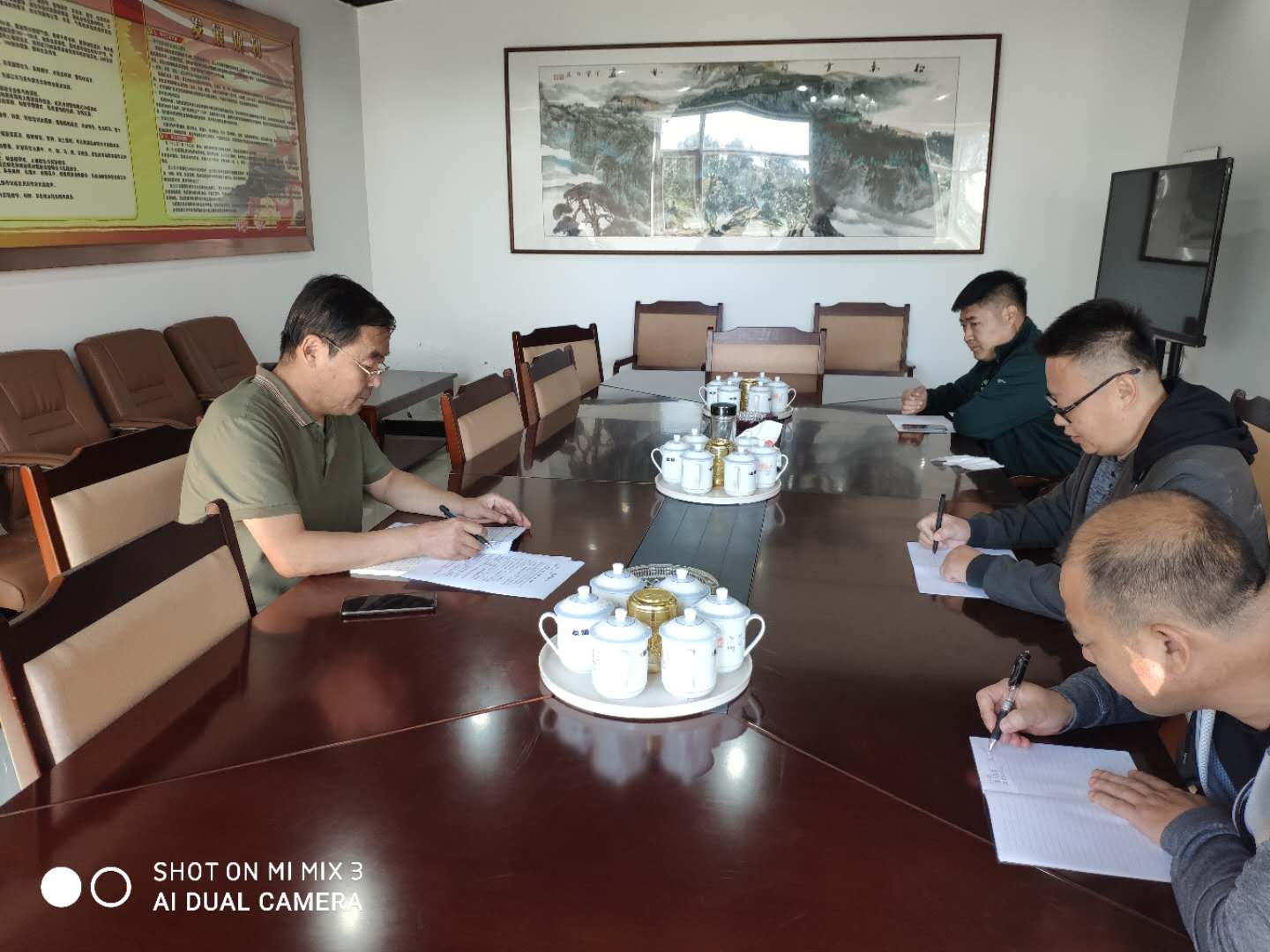 20200924093347192067.jpg 20200924093347192067.jpg